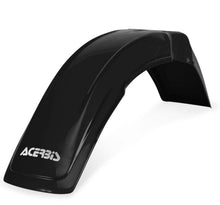 Load image into Gallery viewer, Acerbis NOST Front Fender - Black