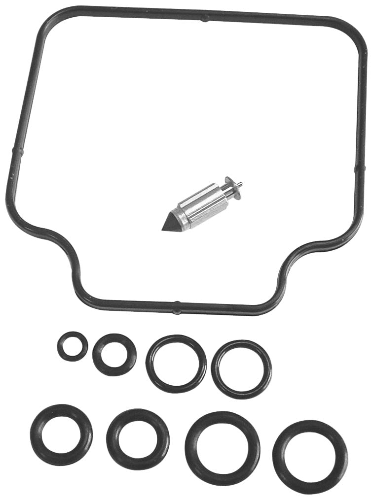 K&L Supply 18-9312 Carburetor Repair Kit
