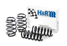 Cargar imagen en el visor de la galería, H&amp;R 09-19 Ford Flex (2WD/AWD) Sport Spring