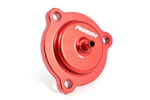 Cargar imagen en el visor de la galería, Perrin 2022+ Subaru WRX Diverter Valve - Red