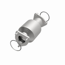 Load image into Gallery viewer, 360 Degree Image Set