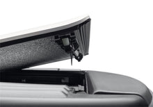 Cargar imagen en el visor de la galería, UnderCover 19-20 Ram 1500 (w/ Rambox) 5.7ft Armor Flex Bed Cover