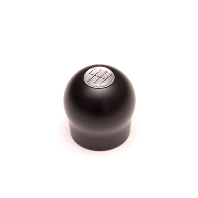 Cusco Sport Shift Knob 6 Speed 44mm — Fits 2020+ Toyota Corolla Hatchback