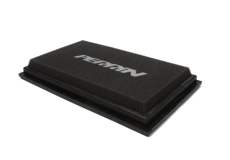 Perrin Performance Drop-In Air Filter — Fits 2002-2007 Subaru Impreza WRX/STi