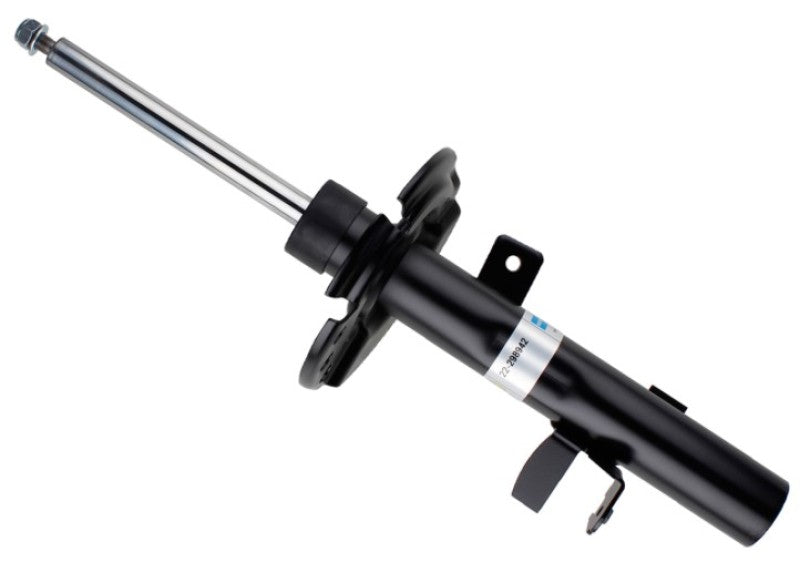 Bilstein B4 OE Replacement Front Right Strut Assembly — Fits 2014-2019 Ford Escape