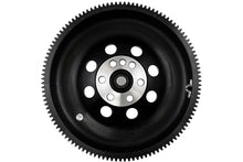 Cargar imagen en el visor de la galería, ACT 08-13 BMW 128i (E82/E88) L6-3.0L (N51/N52) XACT Flywheel Streetlite