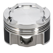 Load image into Gallery viewer, JE Pistons 15+ BMW B58B30 / 20+ Toyota B58C30 3.0L Turbo (Size STD) Set of 6 Pistons