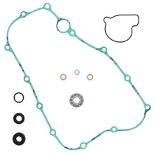 Cargar imagen en el visor de la galería, Vertex Gaskets 04-09 Honda CRF250R Water Pump Rebuild Kit