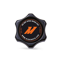 Cargar imagen en el visor de la galería, Mishimoto High Pressure 2.0 Bar Rated Radiator Cap Small