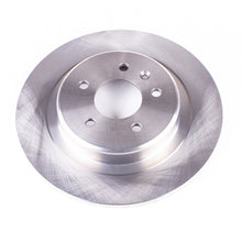 Cargar imagen en el visor de la galería, Power Stop 16-18 Buick Envision Rear Autospecialty Brake Rotor