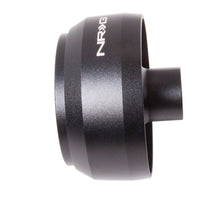 Cargar imagen en el visor de la galería, NRG Short Hub Adapter 12+ Scion FRS / Subaru BRZ