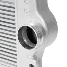 Cargar imagen en el visor de la galería, Mishimoto 11+ Chevrolet/GMC Duramax Intercooler (Silver)