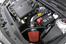 Cargar imagen en el visor de la galería, AEM 2018 Toyota Camry V6-3.5L F/I Cold Air Intake