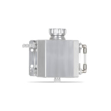 Cargar imagen en el visor de la galería, Mishimoto 1L Coolant Overflow Tank - Polished