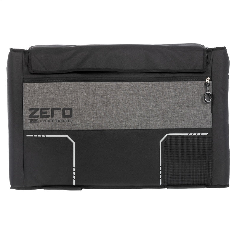 ARB Zero Fridge Transit Bag — Protection for 63Q Single Zone