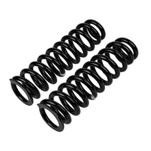 Load image into Gallery viewer, ARB / OME Coil Spring Front Prado 150