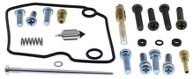 Load image into Gallery viewer, All Balls Racing 98-04 Kawasaki VN1500E CLASSIC Carburetor Rebuild Kit