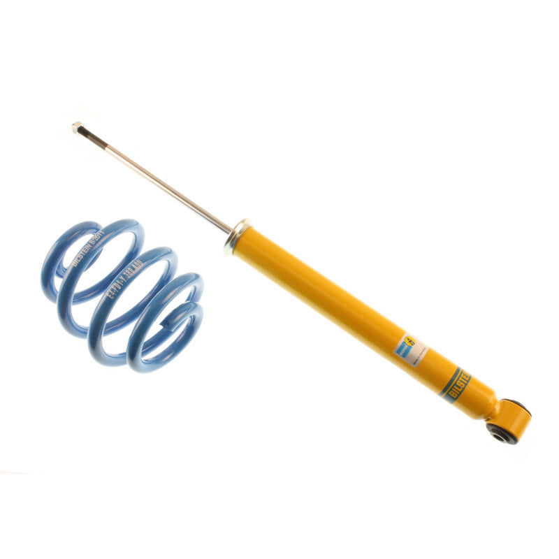 Bilstein B14 PSS Coilover Kit — Fits 1992-1999 BMW 3-Series E36