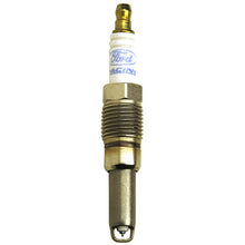 Cargar imagen en el visor de la galería, Ford Racing 3V Cold Spark Plug Set (16mm Thread)