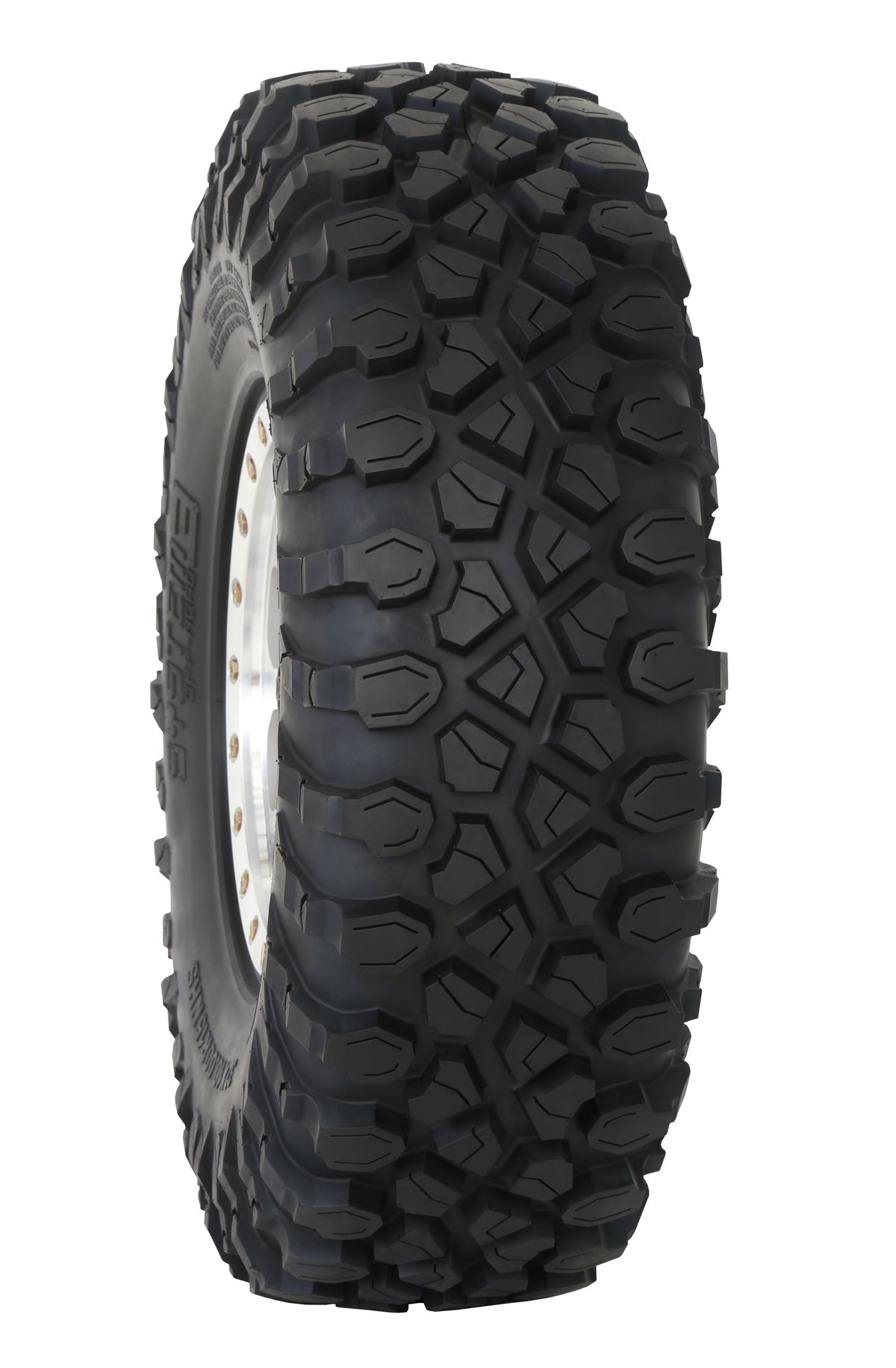 System 3 Tire XC450 32X10R14 (S3-0960)