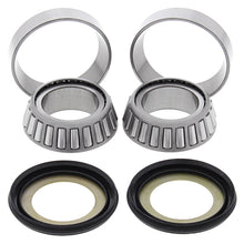 Load image into Gallery viewer, All Balls Racing 2019 Sherco SC-R 125 Steering Bearing Kit