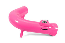 Cargar imagen en el visor de la galería, Perrin 22-23 Subaru WRX Cold Air Intake - Hyper Pink