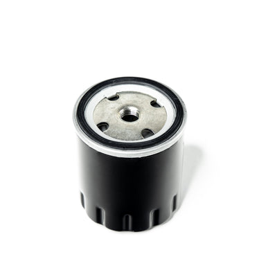 DeatschWerks Spin-On Fuel Filter Element 5 Micron — E85 Compatible Replacement