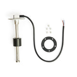 REDARC Tank Level Sensor - 6.9in