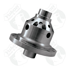 Cargar imagen en el visor de la galería, Yukon Gear Grizzly Locker For GM &amp; Chrysler 11.5in w/ 30 Spline Axles