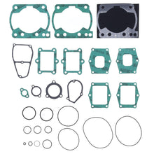 Cargar imagen en el visor de la galería, Athena 97-13 Gas Gas Top End Gasket Kit