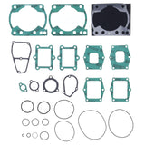 Athena 97-13 Gas Gas Top End Gasket Kit