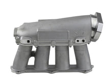 Cargar imagen en el visor de la galería, Skunk2 Ultra Series Street K20A/A2/A3 K24 Engines Intake Manifold