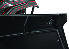 Cargar imagen en el visor de la galería, DragonFire Racing UTV Doors - Can-Am Maverick X3 17-19 2 Door