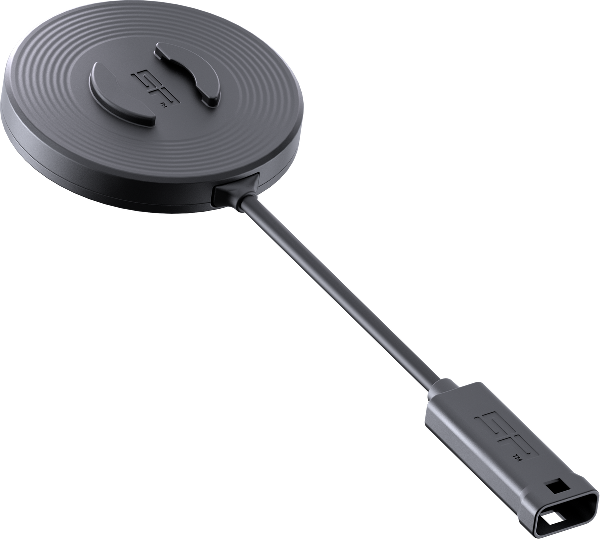 Charging Module SPC+ (52807)