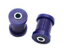 Cargar imagen en el visor de la galería, SuperPro 1997 Subaru Legacy Outback Front Control Arm Bushing