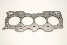 Cargar imagen en el visor de la galería, Cometic Honda Hybrid LS/VTEC 82mm 90+ B18 w/VTEC Head .030 inch MLS Head Gasket