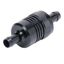 Load image into Gallery viewer, Photo - out of package