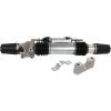 All Balls Racing 2017 Can-Am Maverick X3 Steering Rack (51-4025)