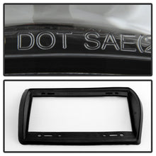 Cargar imagen en el visor de la galería, Luces traseras cromadas Spyder Ford Excursion 00-06/Econoline 150/250/350/450/550 95-06 ALT-YD-FEC00-C