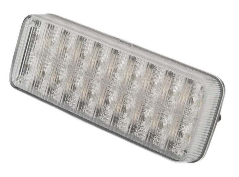 ARB LED Indicator and Clearance Lamp Kit — Fits ARB Bull Bars