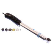 Cargar imagen en el visor de la galería, Bilstein 5100 Series 2011 Toyota Tacoma Pre Runner Rear 46mm Monotube Shock Absorber