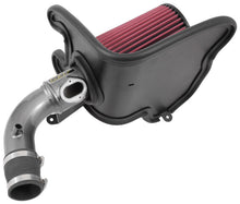 Cargar imagen en el visor de la galería, AEM 2017 C.A.S Chevrolet Cruze L4-1.4L F/I Cold Air Intake