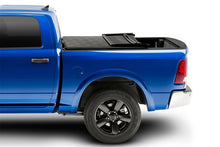 Cargar imagen en el visor de la galería, Extang 09-18 Dodge Ram 1500 / 11-20 Ram 2500/3500 (6ft 4in) Trifecta 2.0