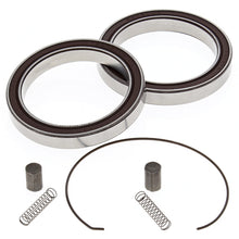 Cargar imagen en el visor de la galería, All Balls Racing 04-05 Can-Am Outl&amp;er 330 Primary Clutch One Way Bearing Kit