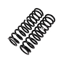 Cargar imagen en el visor de la galería, ARB / OME Coil Spring Rear Crv To 02