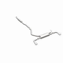 Load image into Gallery viewer, 360 Degree Image Set