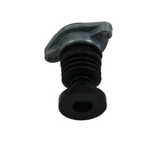 Cargar imagen en el visor de la galería, All Balls Racing 88-00 Honda TRX300 Fourtrax Primer Pump Kit