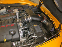 Cargar imagen en el visor de la galería, K&amp;N 06-07 Chevrolet Corvette V8-6.0L Aircharger Performance Intake