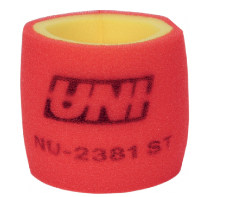 Uni Filter Nu-2381St Replcmnt Air Flt