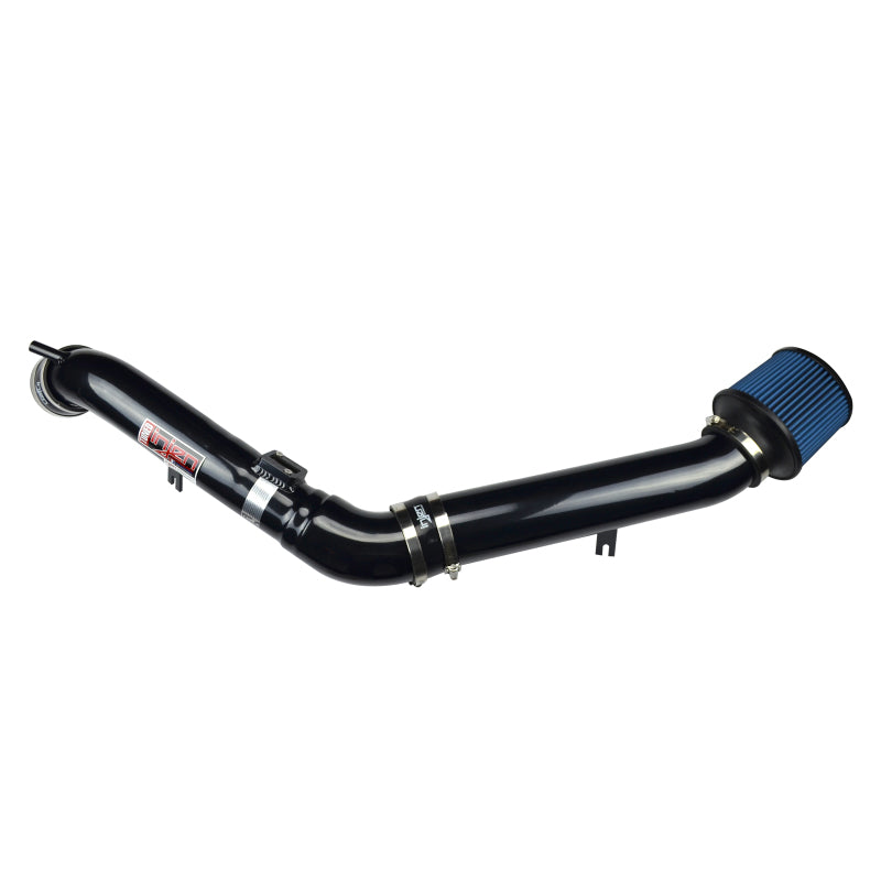 Injen 2006 M35 3.5 V6 Black Cold Air Intake